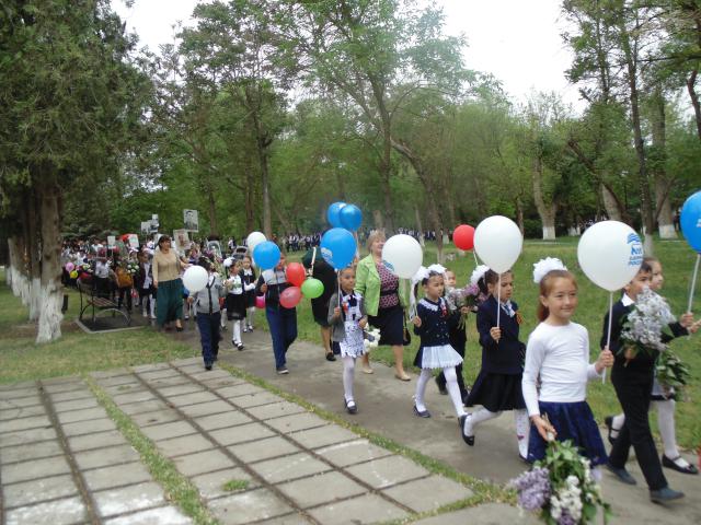 DSC02009