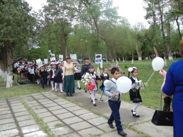 DSC02010