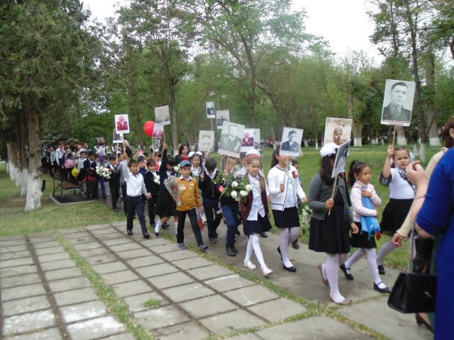 DSC02011