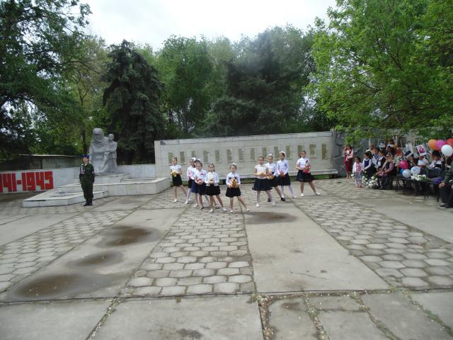 DSC02038