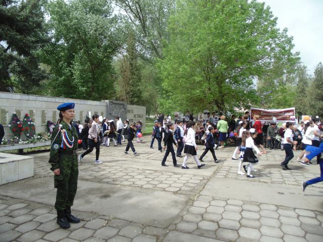 DSC02052