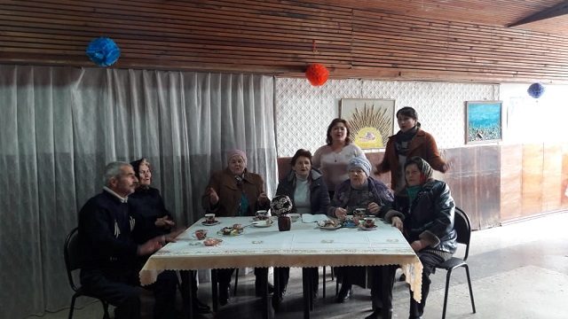 den materi 22 11 2019 3