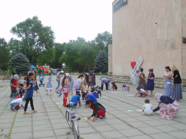 DSC02112