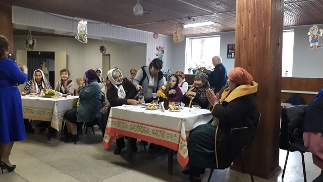 IMG 20181123 WA0016