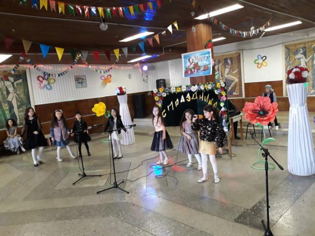 IMG 20190312 WA0007