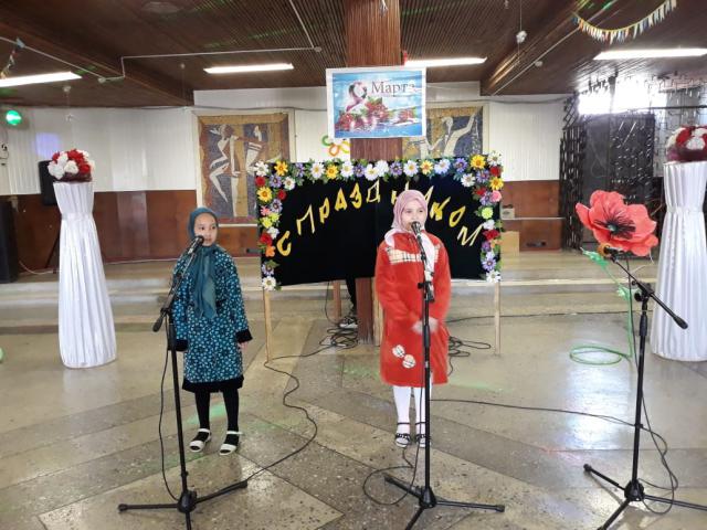 IMG 20190312 WA0021
