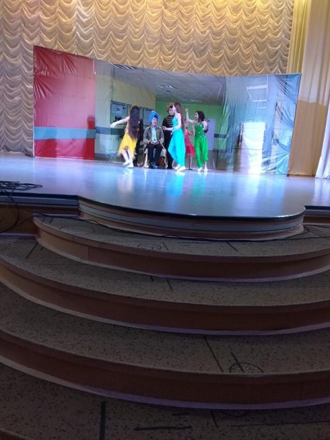 IMG 20190311 WA0079
