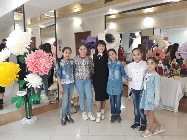 IMG 20190312 WA0030