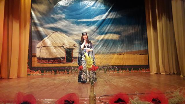 ansamb20190321 145230 1
