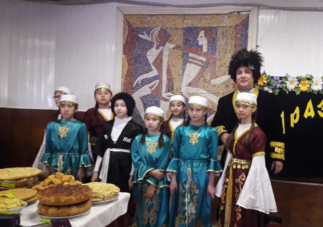 ansamb20190321 145230 5