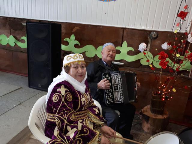ansamb20190321 145230 8