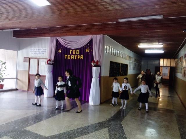 DSC 0901