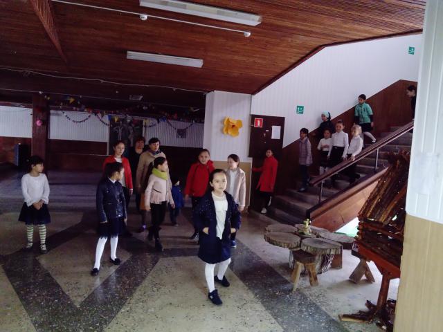 DSC 0910