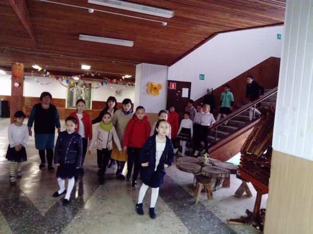 DSC 0911