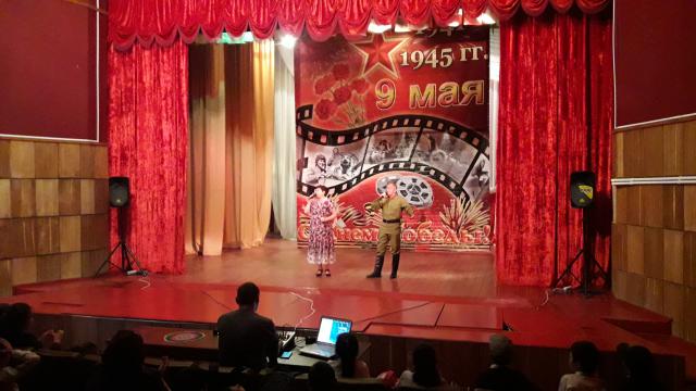 meropri20190430 3