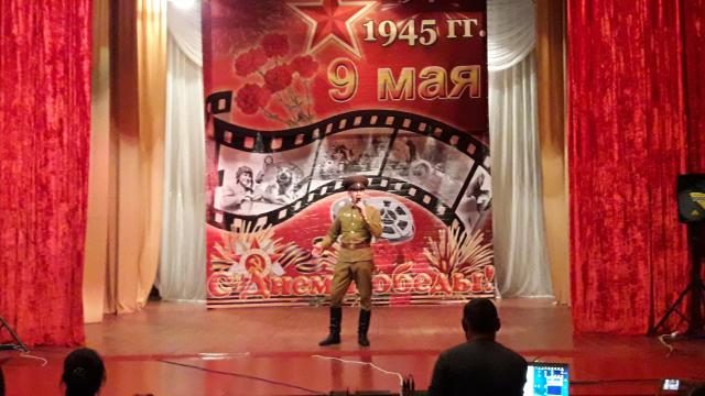 meropri20190430 5