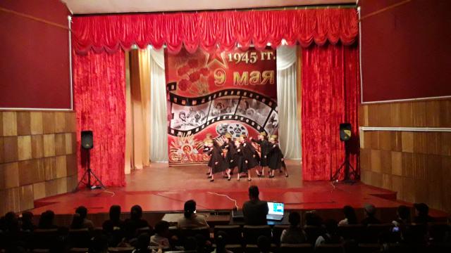 meropri20190430 9