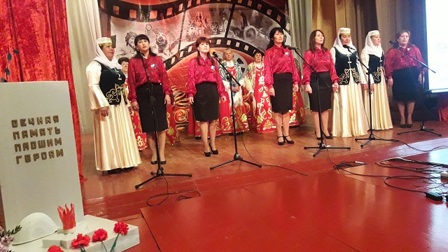 20190509 111052