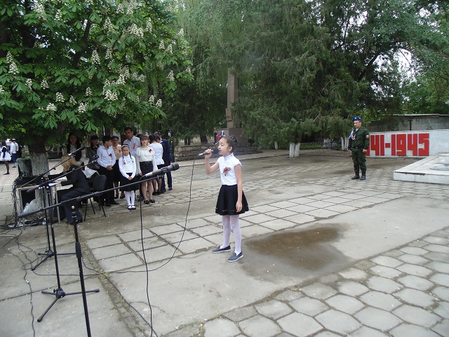 DSC02046
