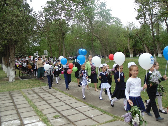 DSC02009