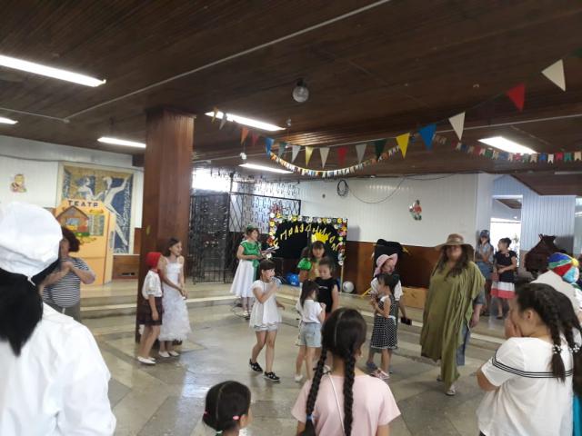 IMG 20190601 WA0091