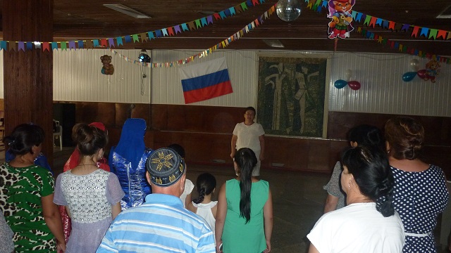 P1060376