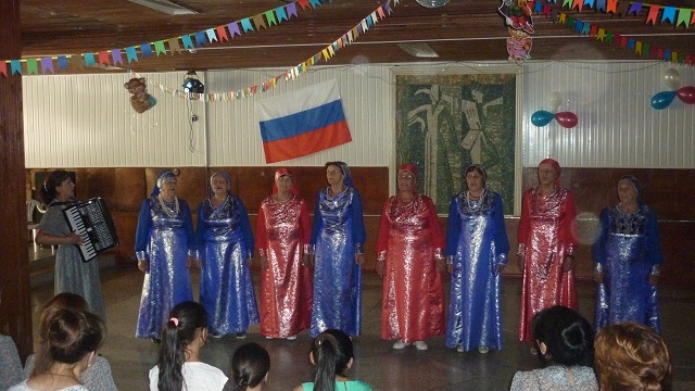 P1060382