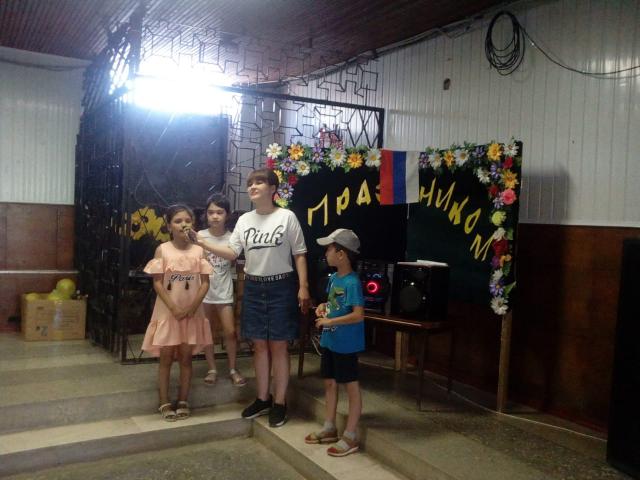 foto20190611 113849 3