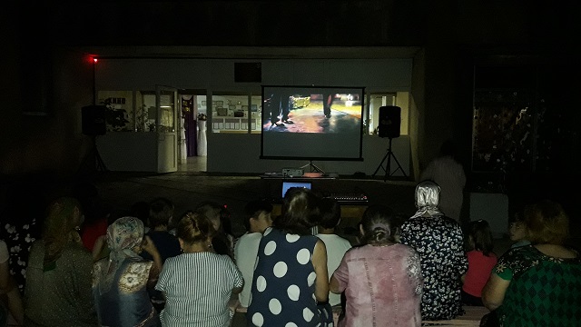 foto 193012 1