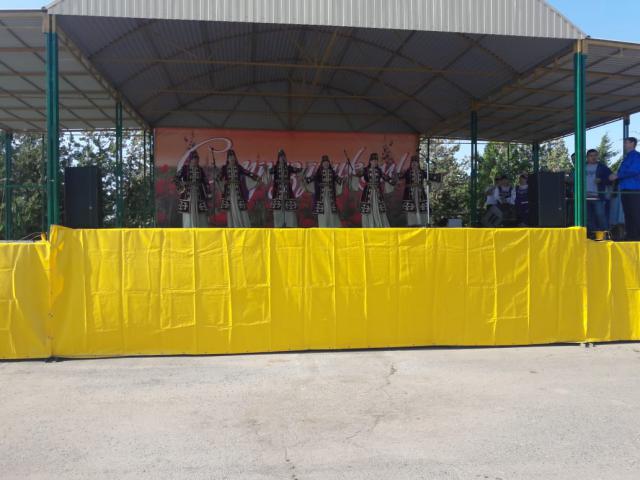 IMG 20190914 WA0017