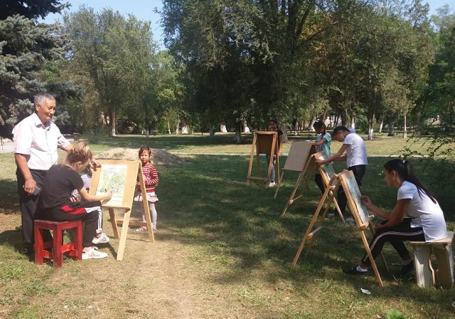 akvar2019