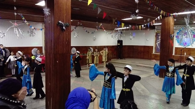 foto 6