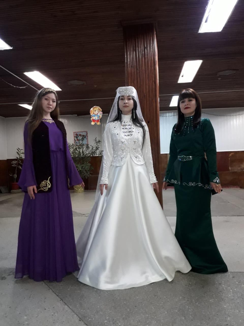 krujo20191008 3