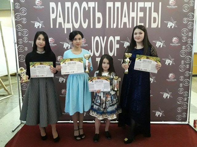vokal201910 2