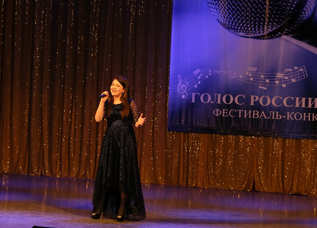 vokal201910 4
