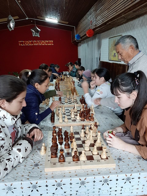 fotog 20191105 WA0006 2