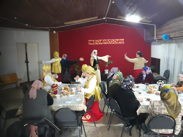 20191203 124346