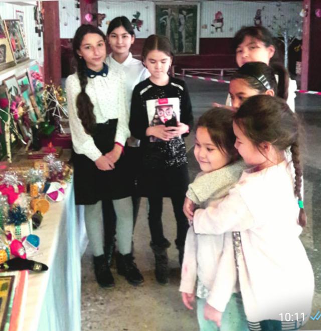 IMG 20200124 WA0003