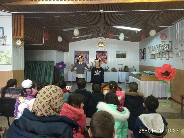 IMG 20200128 103748