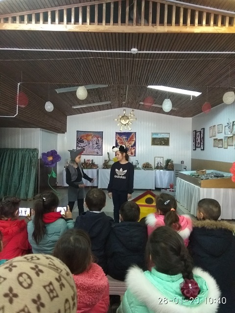 IMG 20200128 104054