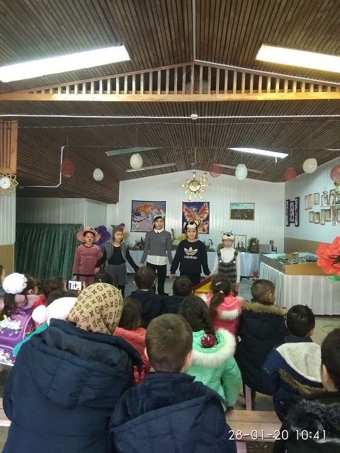 IMG 20200128 104152