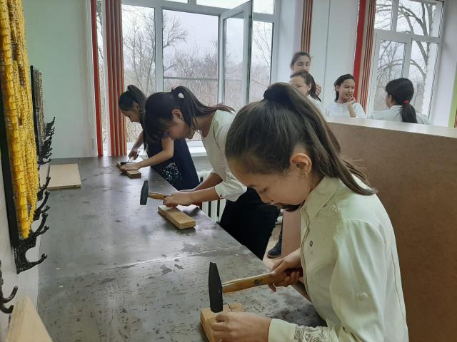 IMG 20191128 WA0024