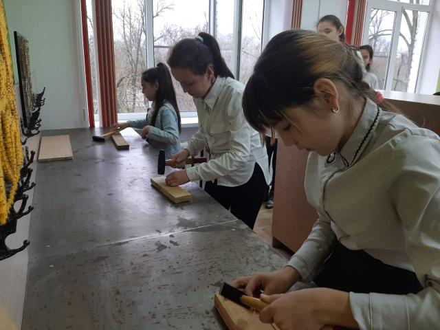 IMG 20191128 WA0025