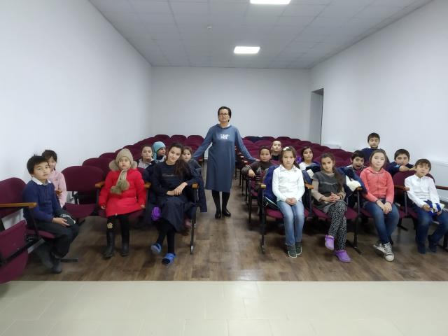 IMG 20200130 151555