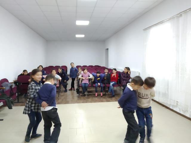 IMG 20200221 142844