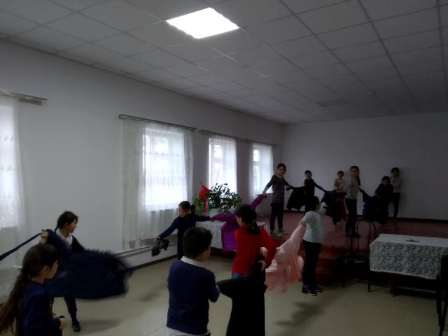 IMG 20200221 143259