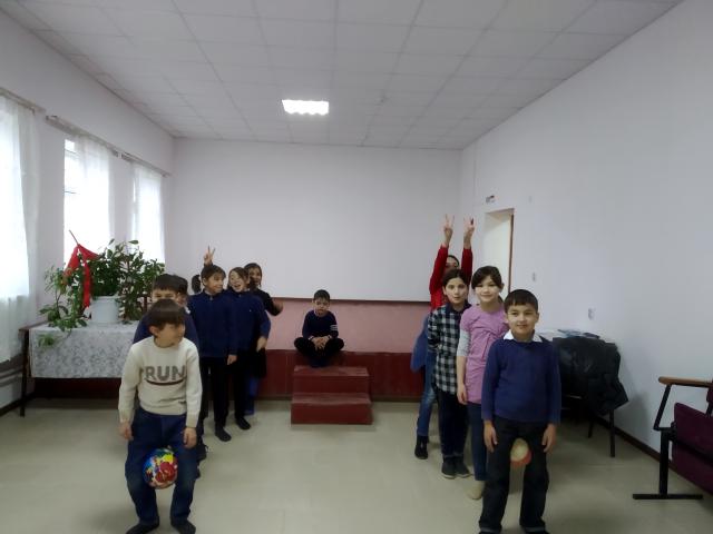 IMG 20200221 152517