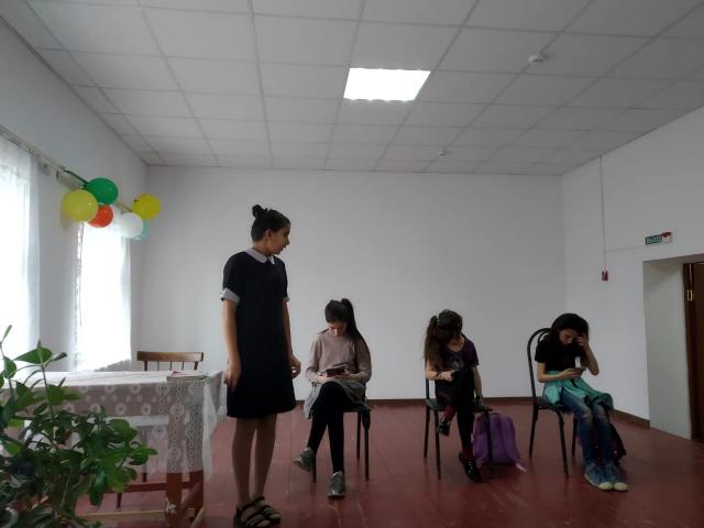 IMG 20200308 WA0062