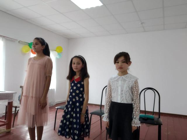 IMG 20200308 WA0064