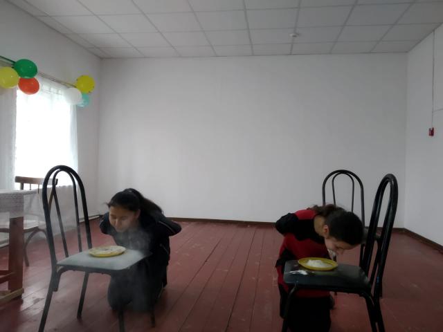 IMG 20200308 WA0065